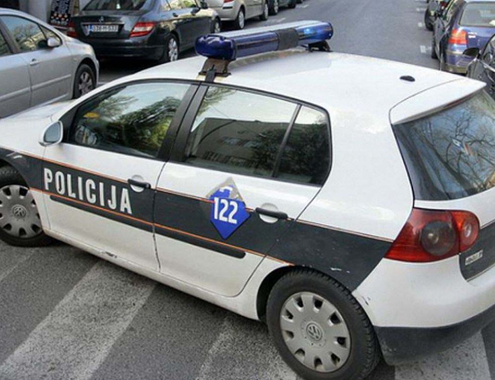 policija BiH 983 ilustracija